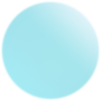 马上咨询，让企业决策更准确、更智能！